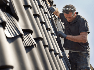 About Siding Replacement LLC Old Washington, OH